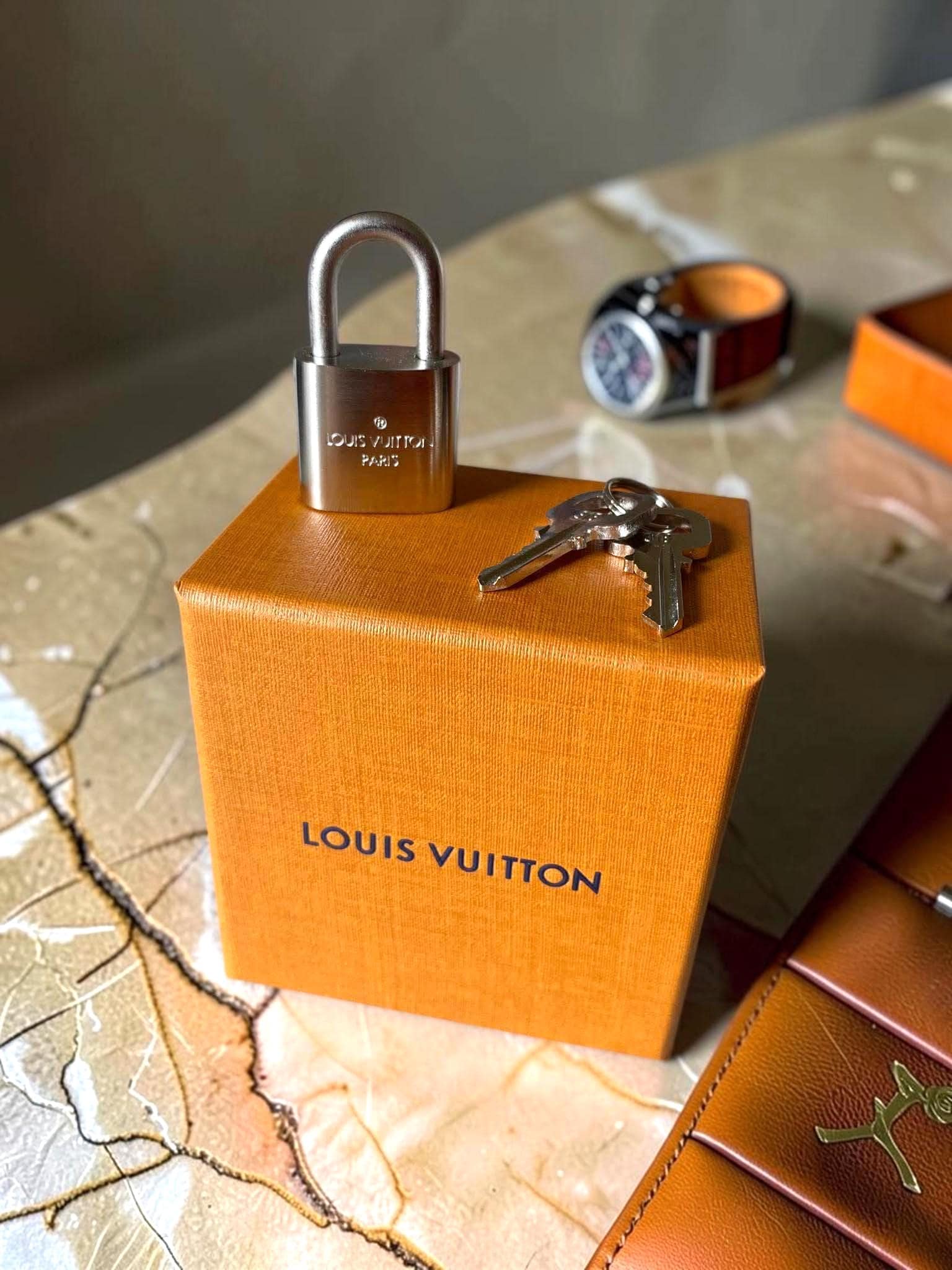 LV ノベルティ $_12.JPG?set_id=880000500F