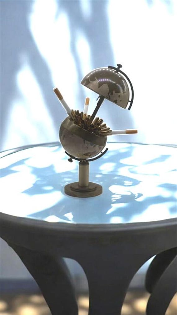 Portasigarette In Argento Sheffield, Jordan Sheffield - Foto 2