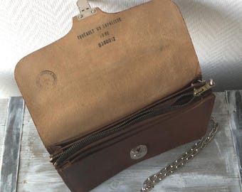 ANCIEN SAC POSTAL La Poste EUR 50,00 - FR