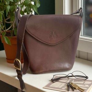 Didier Lamarthe Bag - Etsy