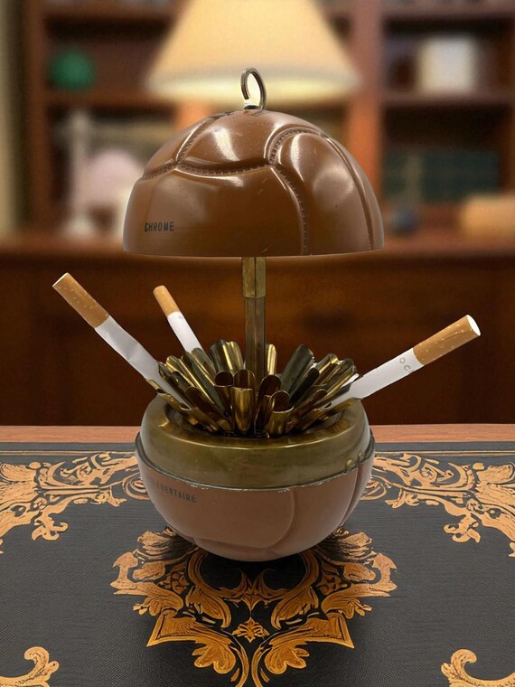 are e cigarettes a tobacco product There are no safe tobacco products, and yes, that includes vapes. The  sleek, battery-powered devices heat up liquid packed with nicotine and  other harmful chemicals that turn into an aerosol you inhale