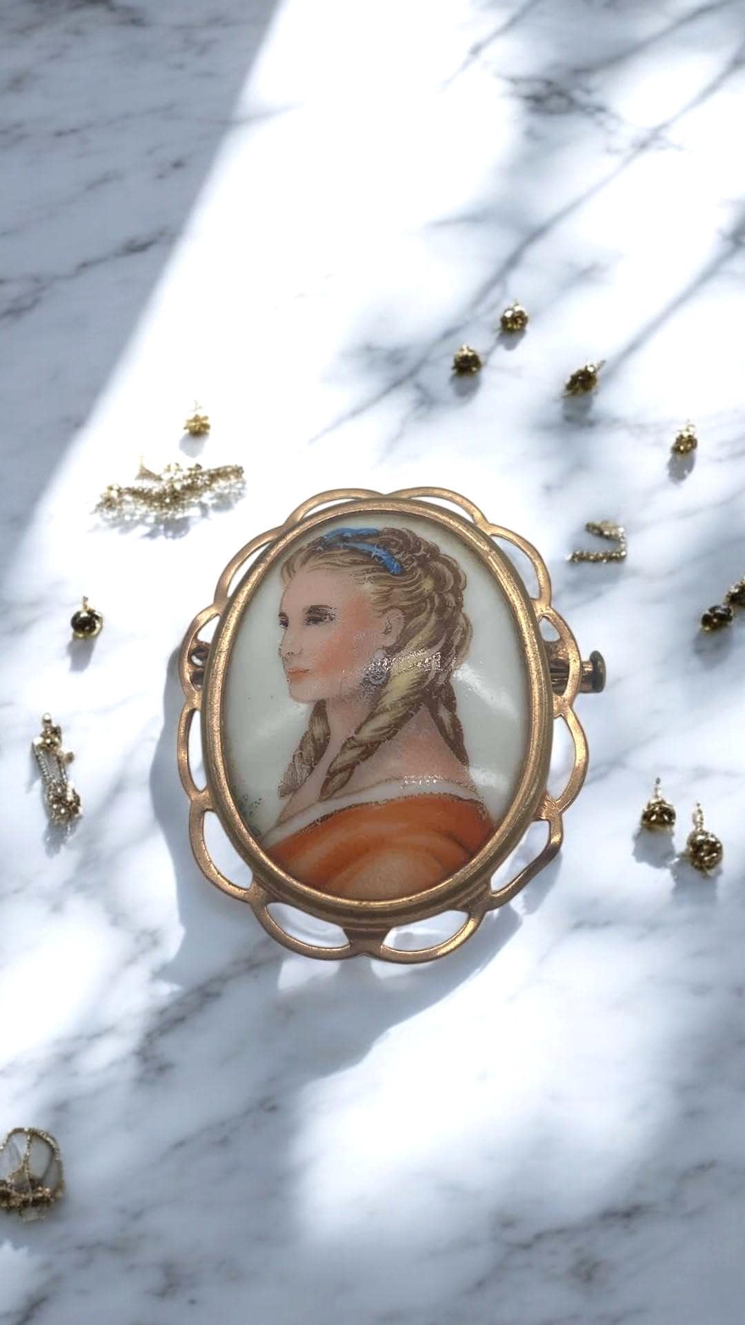 Les Bijoux Del' Art Deco aux Anne's 40 Les bijoux de l'art déco