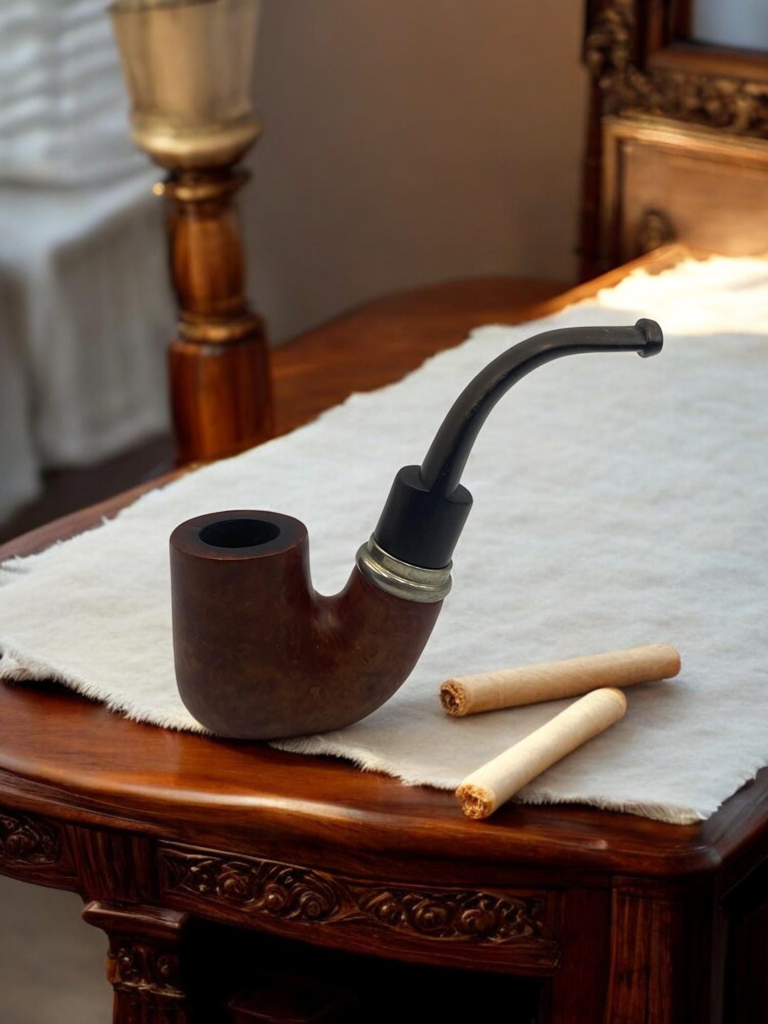 St claude pipe - Etsy 日本