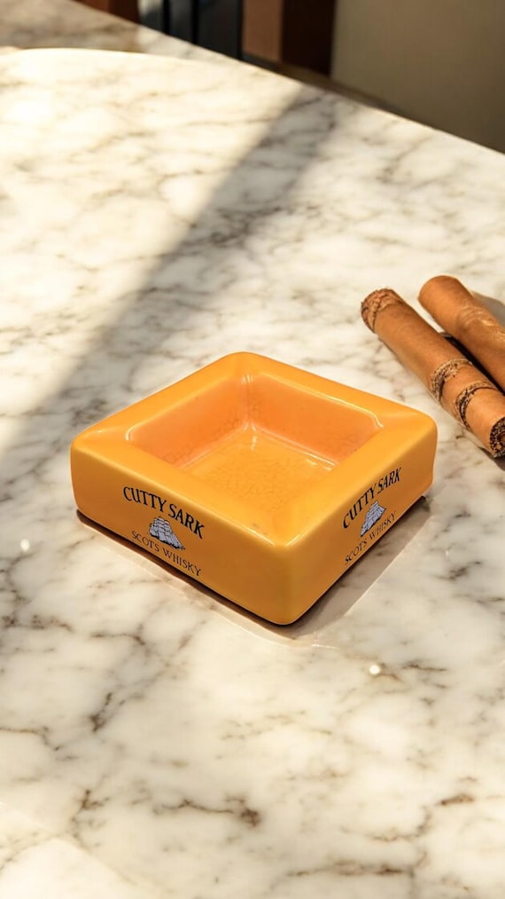 giving tobacco to a minor Day 223: Furnishing Tobacco to a Minor: Understanding the Legal  Ramifications for Businesses » Tamou Law Group