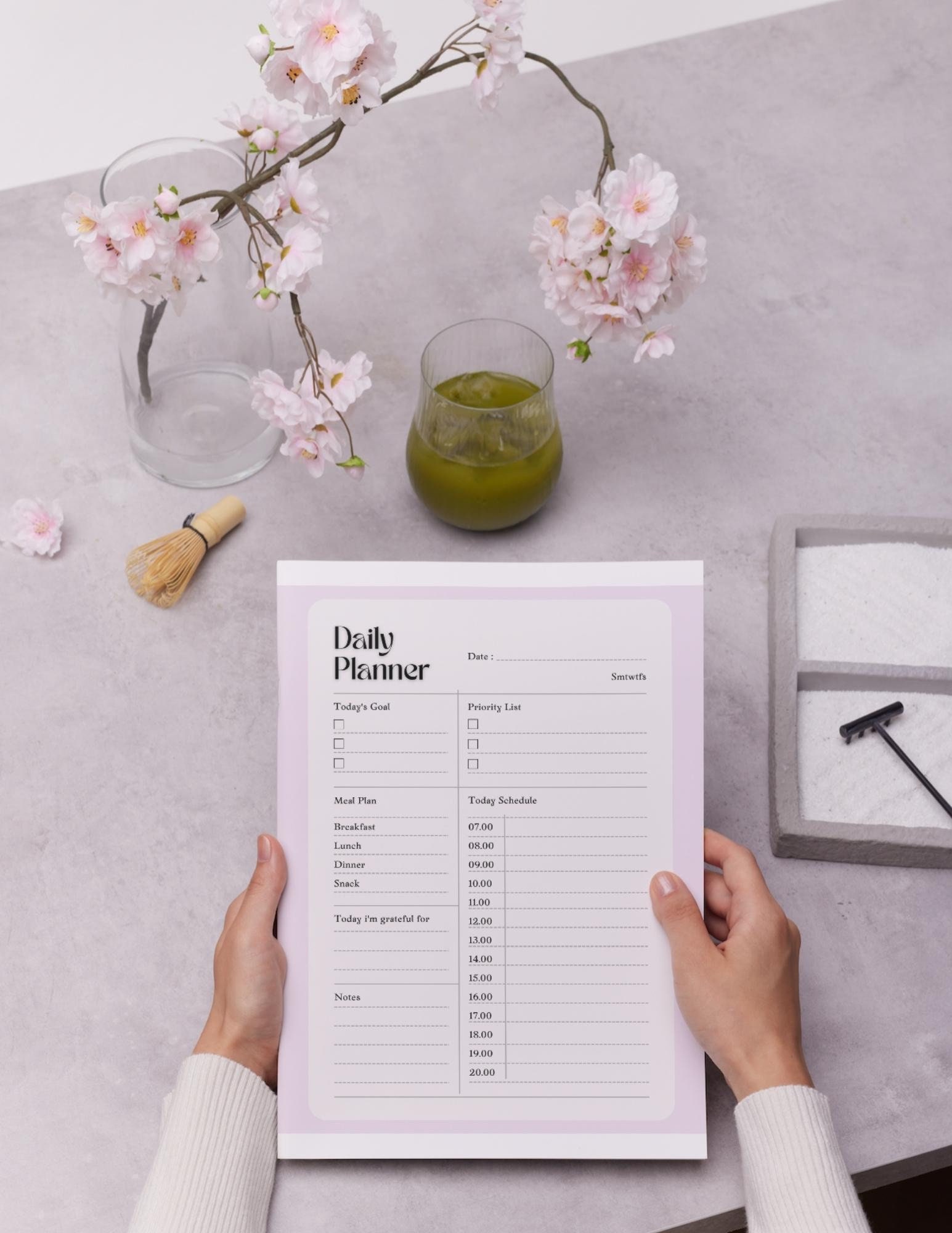 Dps Scheduler: Boost Your Productivity By 50%! - 721t0wj