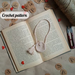 Crochet pattern bag for Blythe, Blythe doll outfit, bag for Blythe doll, Blythe doll crochet pattern