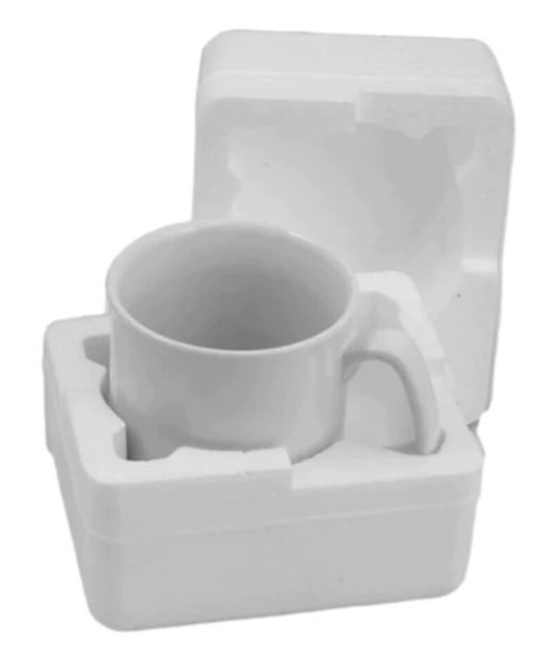 Best CT Radiographer Specialist Mug, Gift Ideas Birthday Coworker Friend, Novelty White Ceramic