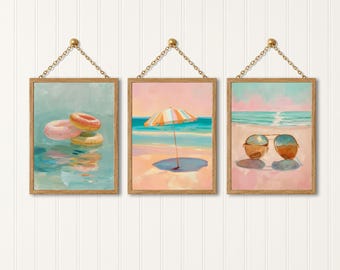 現在、この商品の在庫はありません - Etsy