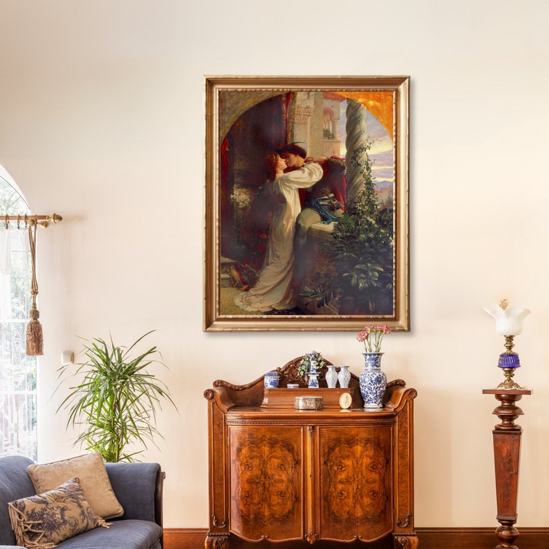 Tina Turner Leinwand-Poster 40x60cm - Musiklegende Für Deine Wanddekoration