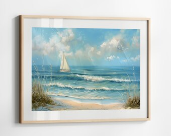 現在、この商品の在庫はありません - Etsy