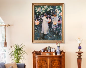 絵画、デジタルアート、叫ぶ少女　版画　写真印刷 Amazon.co.jp: 酒井法子 女優 若い頃 可愛 美しさ1 ポスター プリント
