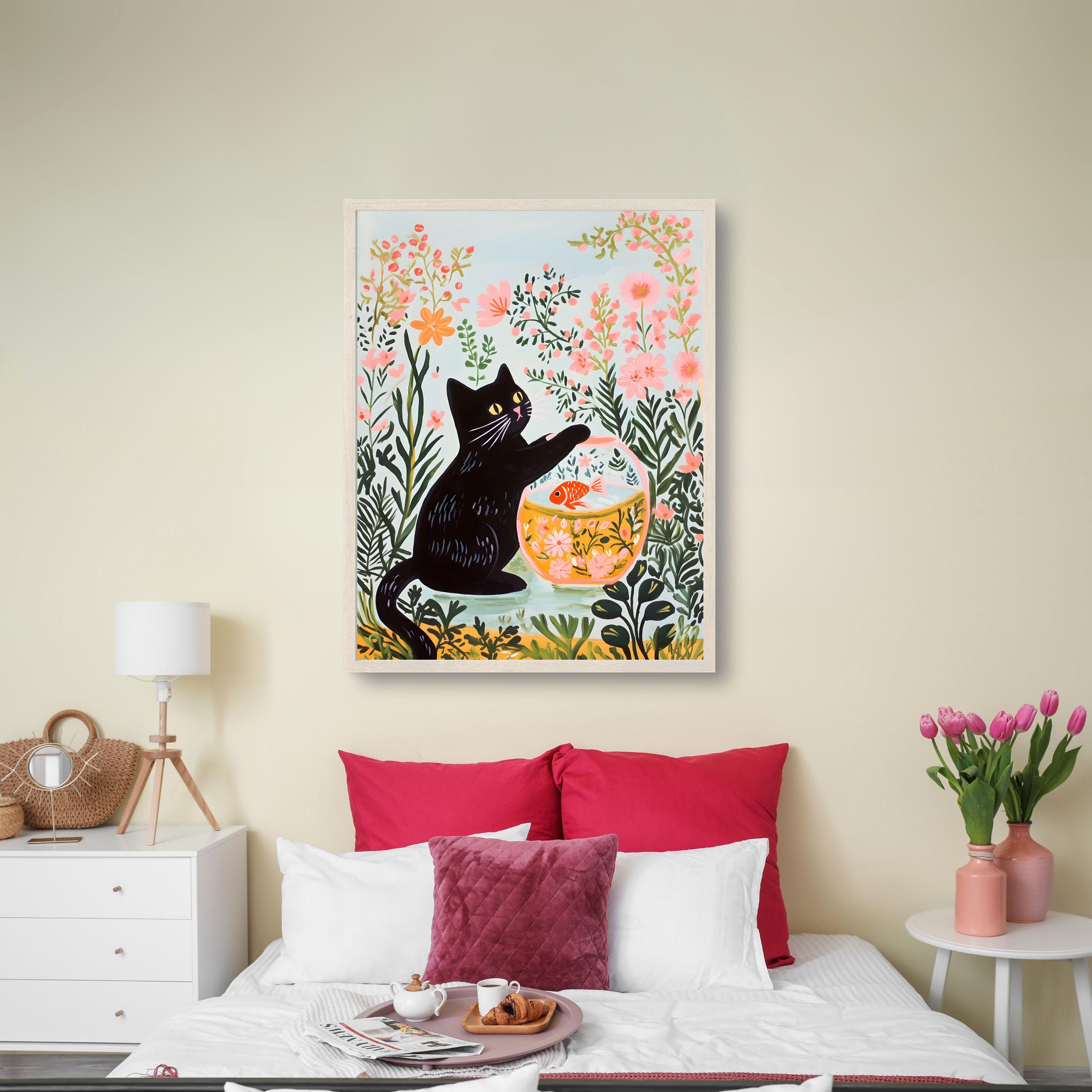 パステルカラーのオシドリの絵植木鉢の中古品アンティークコレクション装飾植物K 艶やかな色彩と絵柄が目を引く丸火鉢 DC6830 – 古福庵 [ KOFUKUAN