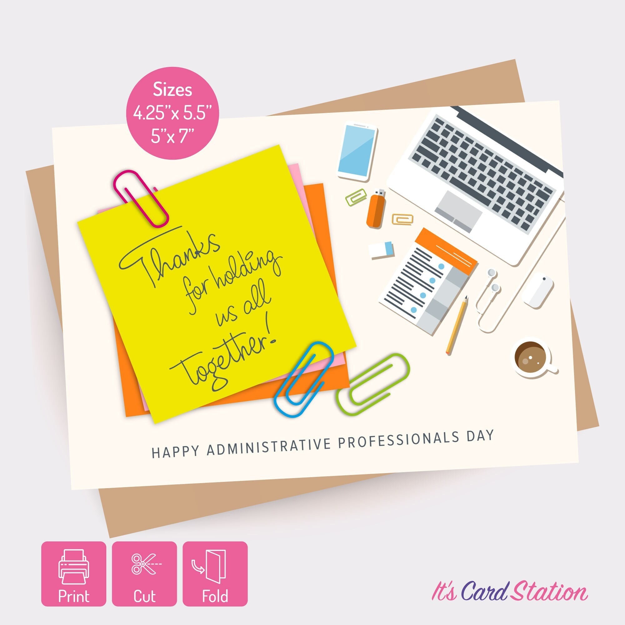 Secretary Appreciation Day 2025 Theme Tori Carlynne