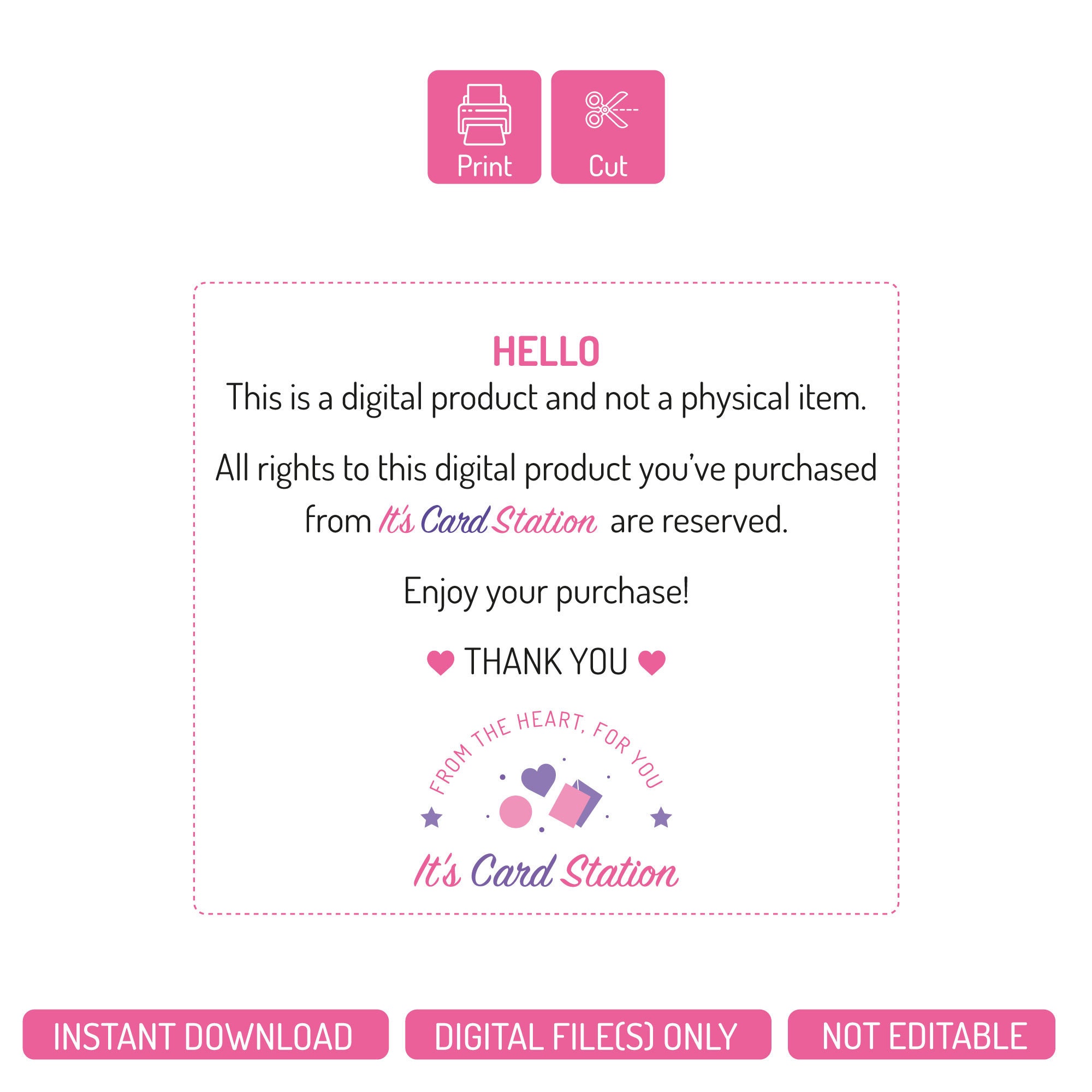 Tableau Périodique Des étiquettes Cadeau Joyeux Anniversaire, Cadeau Pour Professeur De Sciences (téléchargement Numérique) - France