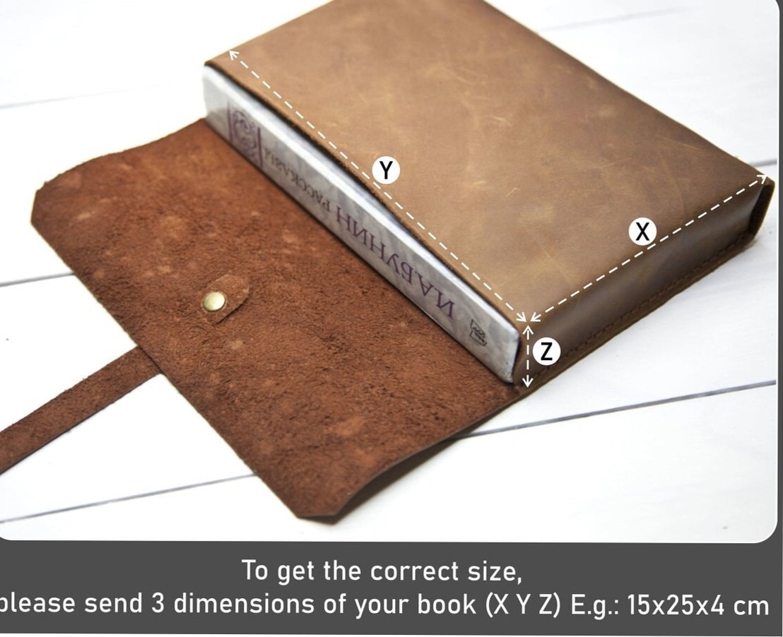 Leather bible case for women bible sleeve women engraved bible case