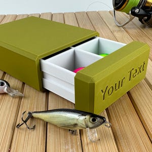 Teenager angeln geschenk - Etsy.de