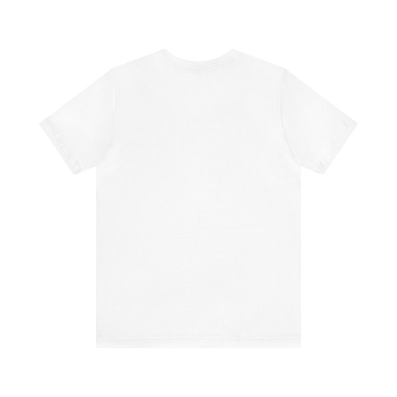 All I Want for Christmas is Trump 2024 Jersey Tee Funny Christmas