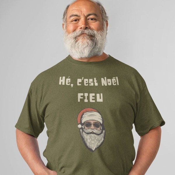 cadeau de noel pour homme pour papa idée de cadeau pour Noël surprise cadeau à offrir pour fête de noel cadeau pour frère oncle cousin belge