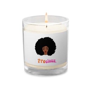 Pomysł na prezent dla ukochanej osoby Pomysł na prezent w stylu afro dla ukochanej osoby Prezent dla ukochanej osoby w stylu afro Prezent na dzień matki Pomysł na oryginalny prezent dla niej