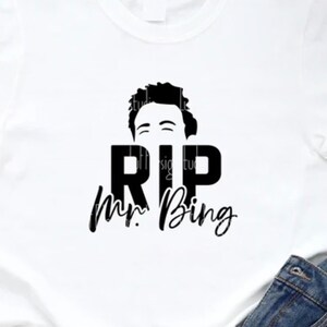 Friends T-Shirt