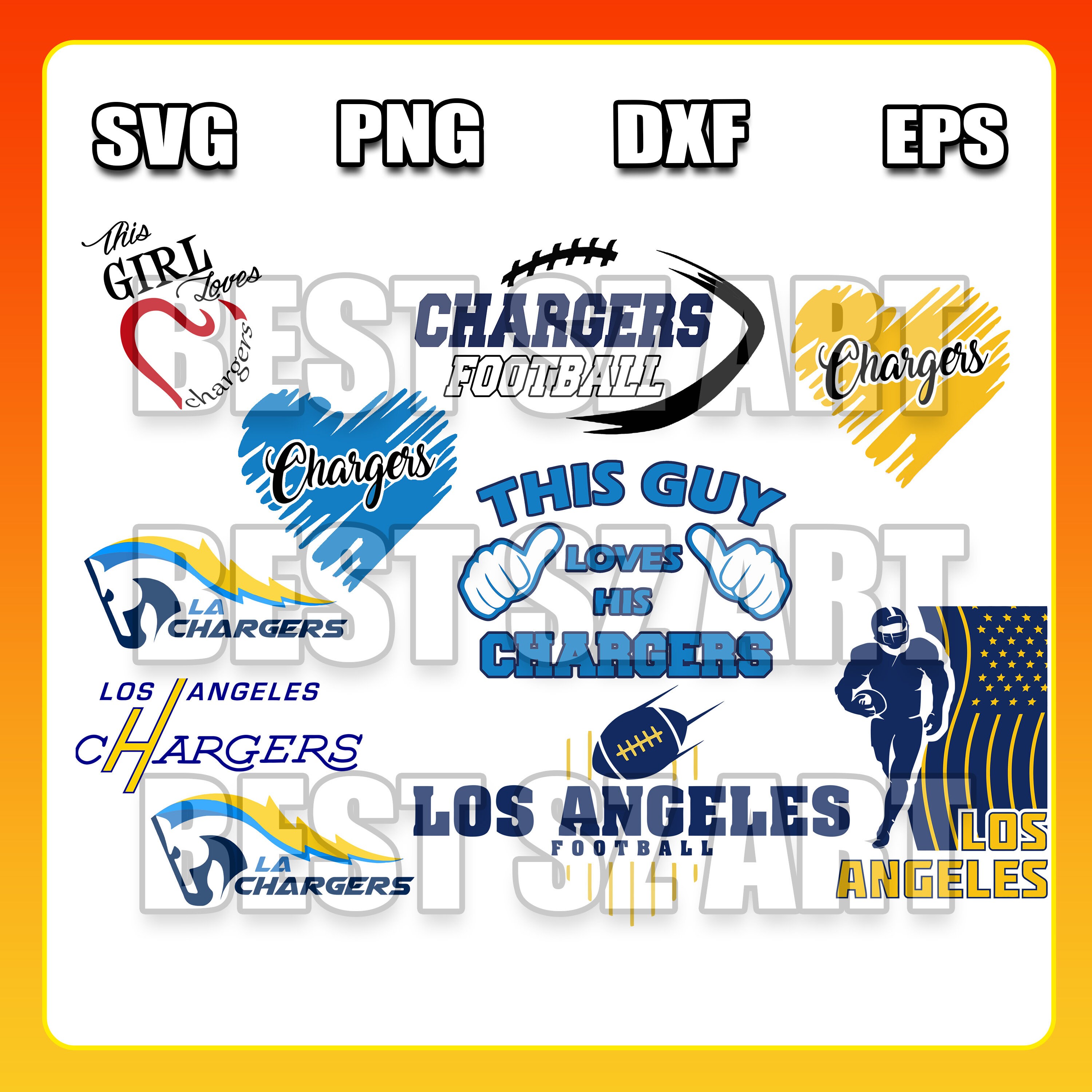 Los Angeles License Plate Art Sports Design Lakers Dodgers Rams Kings  Acrylic Print