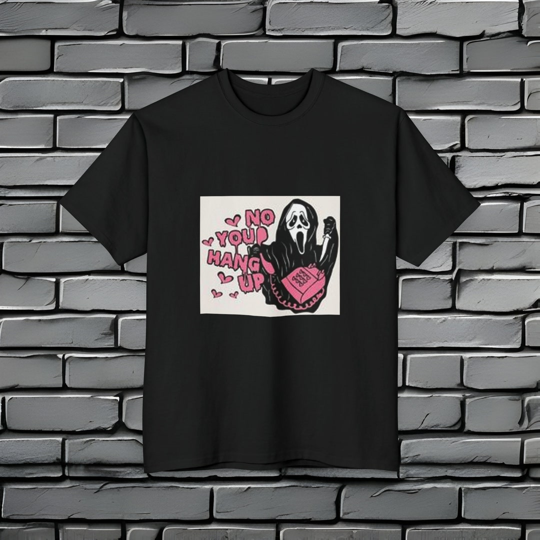 This item is unavailable Etsy