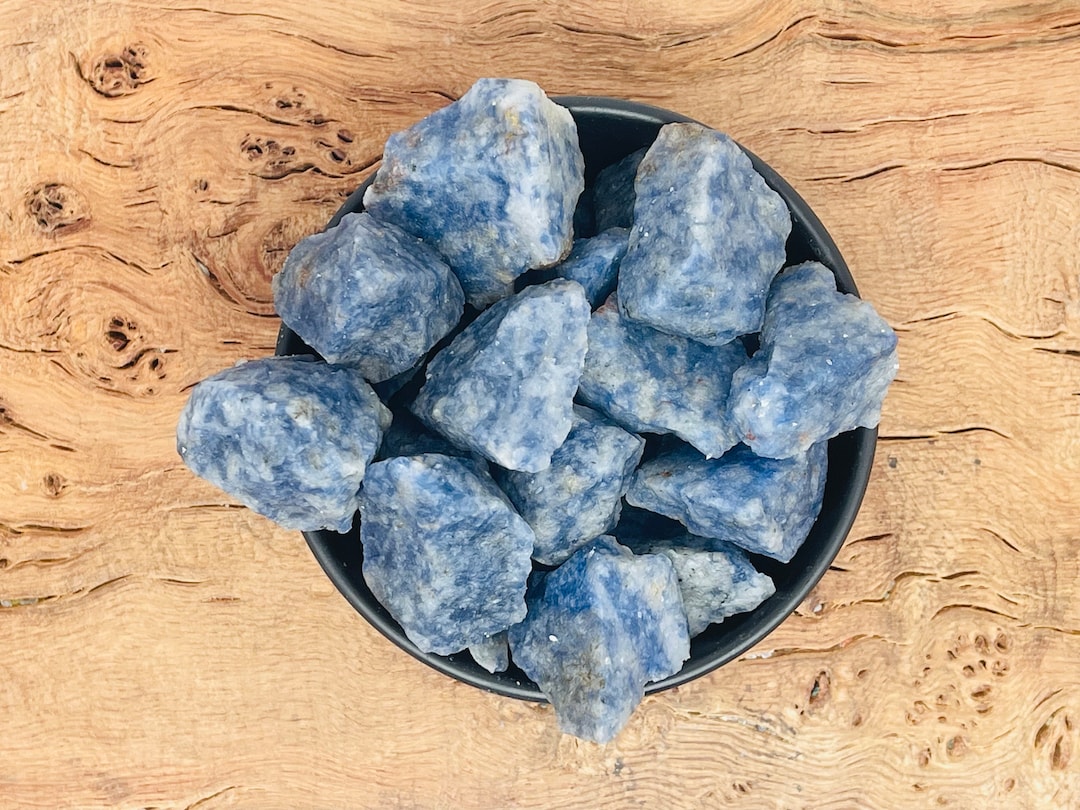 ブルーマウンテンジャスパー　鉱物　原石 模様石 宝石 美術 ブルーマウンテンジャスパー 鉱物 原石 模様石 宝石 美術 ブルー