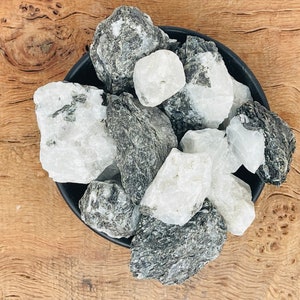 Rainbow MoonStone Rough Stone - Raw Rainbow MoonStone Crystal - Natural Moonstone - Genuine Crystal