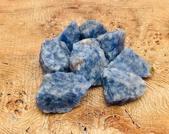 ブルーマウンテンジャスパー　鉱物　原石 模様石 宝石 美術 ブルーマウンテンジャスパー 鉱物 原石 模様石 宝石 美術 ブルー