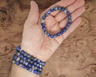 現在、この商品の在庫はありません - Etsy