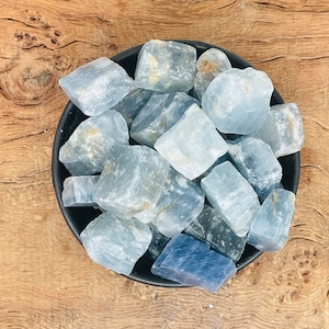 Barite crystal - Etsy 日本