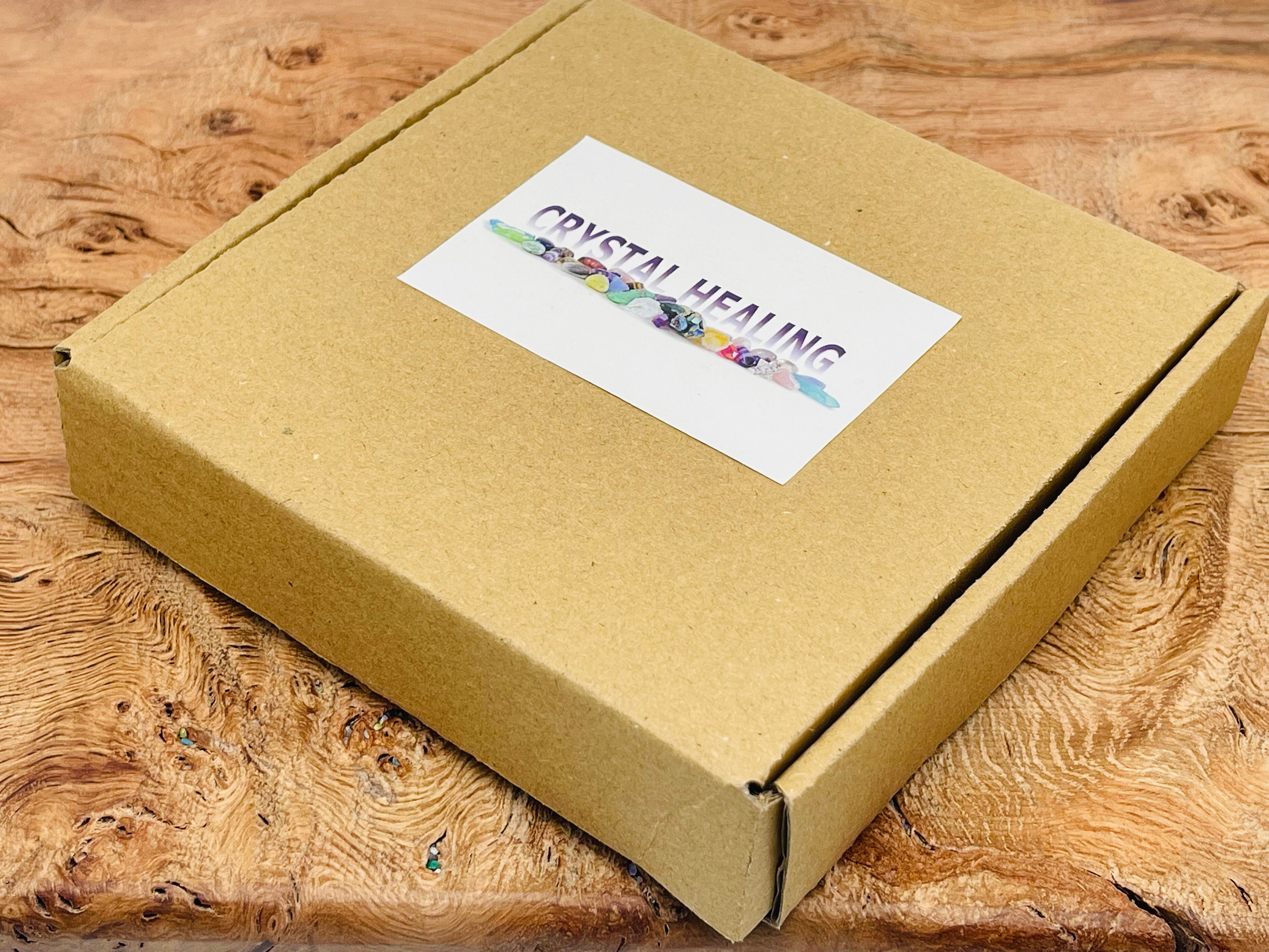Nvzi Pietre Chakra Oggetti Set, Preziose Pietre E Cristalli Naturali, Minerali Da Collezione, Cristalli E Pietre Preziose, Cristalloterapia, Drusa Di
