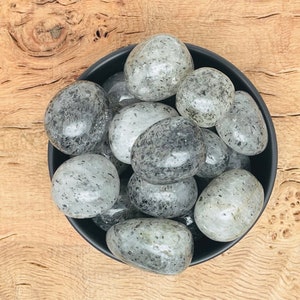 Dragon fruit quartz - Etsy 日本