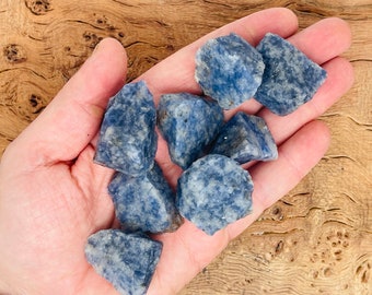 ブルーマウンテンジャスパー　鉱物　原石 模様石 宝石 美術 ブルーマウンテンジャスパー 鉱物 原石 模様石 宝石 美術 ブルー