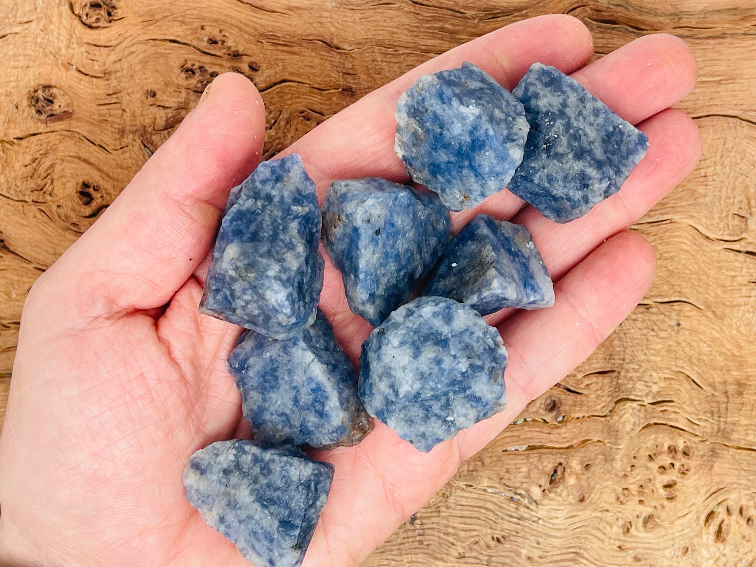 ブルーマウンテンジャスパー　鉱物　原石 模様石 宝石 美術 ブルーマウンテンジャスパー 鉱物 原石 模様石 宝石 美術