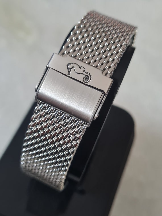 Cinturini in pelle larghezza del cinturino 16 mm per orologi | Acquisti Online su