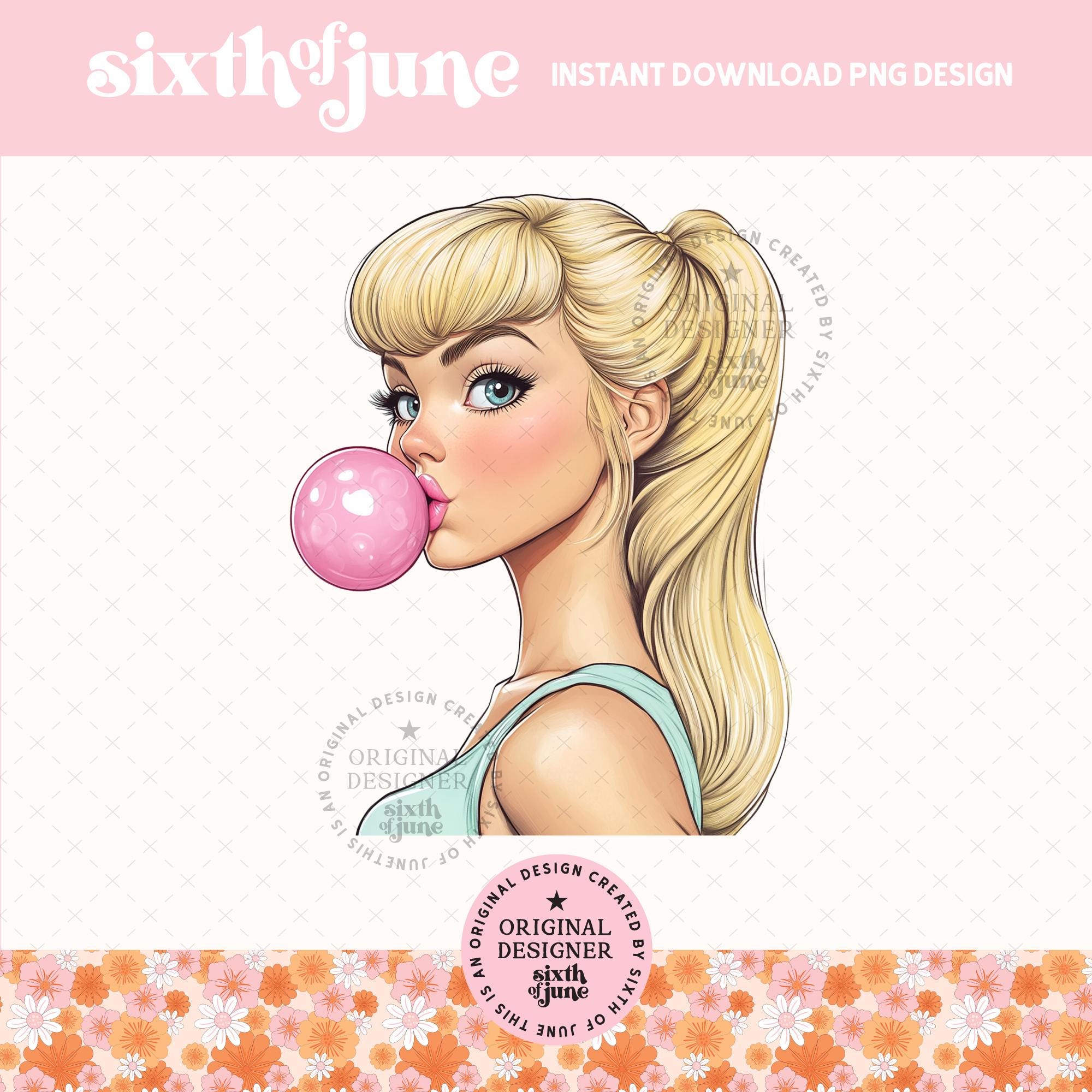 バンクシー Girl blowing Bubbles エスタンプリトグラフ 【公式通販】