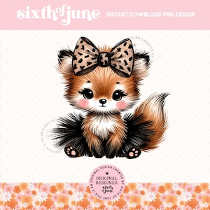 Tutu de printemps mignon renard png, sublimation de décoration printanière des bois, graphiques d'été pour chambre d'enfant en forêt, amateur de renard Png, chemise enfant renard, DTF