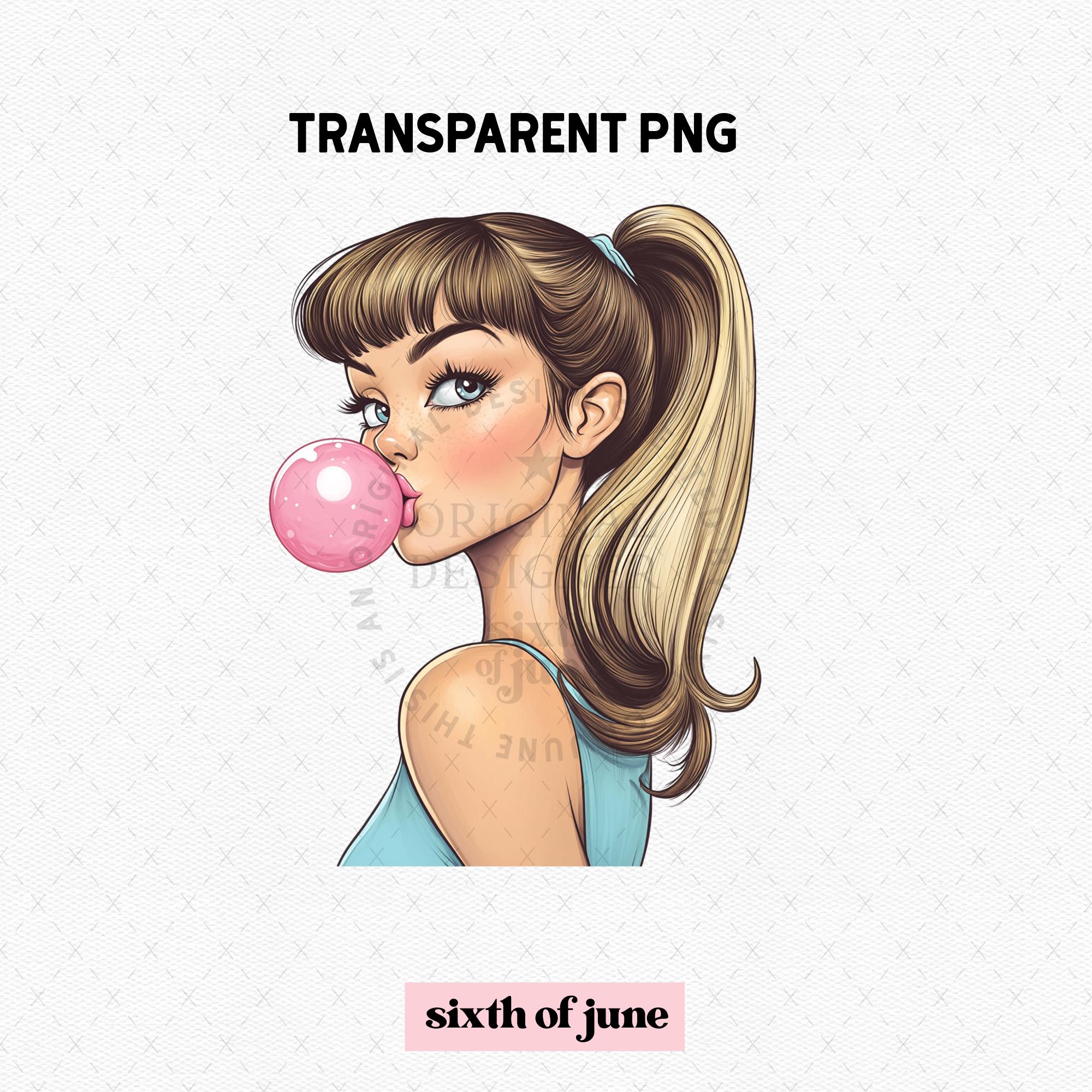 バンクシー Girl blowing Bubbles エスタンプリトグラフ バンクシー Girl blowing Bubbles エスタンプリトグラフ