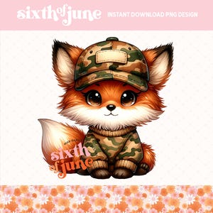 Clipart di volpe, Volpe carina in formato PNG, Volpe western in formato PNG, Pacchetto volpe, Adorabile disegno di volpe, Sublimazione western, Animale carino in formato PNG, Disegni di volpe, DTF, POD
