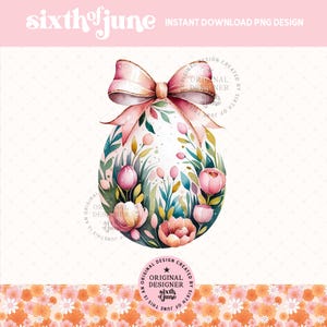 Coquette Easter Egg png, trendy paasstrik png, retro Pasen png, vrolijk Pasen png, paascoquette strik png, girly Easter png, hiphop png