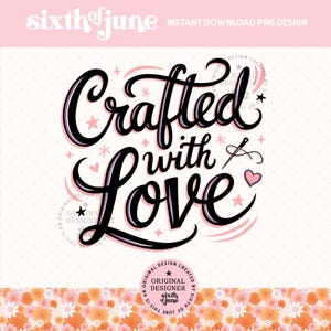 Handgefertigt mit Liebe Png, Small Business Png, Hergestellt mit Liebe Png, Handbeschriftet Png, Handgemacht Png, Hausgemacht Png, Mit Liebe Png, Handgemacht Png