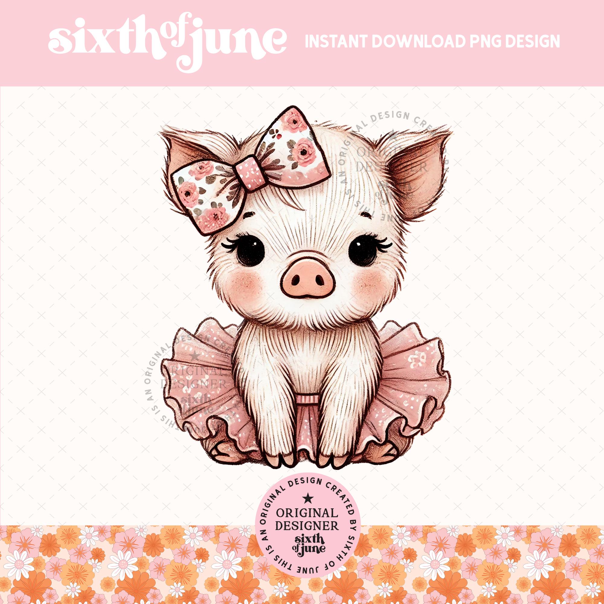 p♡pigページ il_fullxfull.6641771966_h6q6.jpg