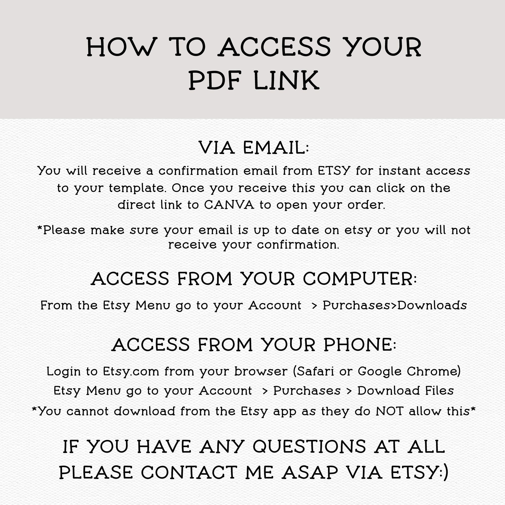 Watercolor Baby Deer Clipart Pack, Cute Woodland Animal Clipart