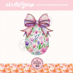 Coquette Easter Egg png, trendy paasstrik png, retro Pasen png, vrolijk Pasen png, paascoquette strik png, girly Easter png, hiphop png