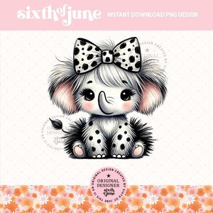 Tutu printanier mignon avec éléphant Png, design en sublimation de décoration printanière safari, graphiques d'été pour chambre d'enfant dans la jungle, png pour amoureux des éléphants, tshirt éléphant
