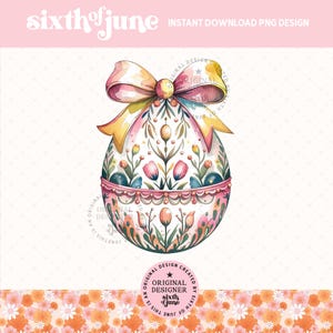 Coquette Easter Egg png, trendy paasstrik png, retro Pasen png, vrolijk Pasen png, paascoquette strik png, girly Easter png, hiphop png