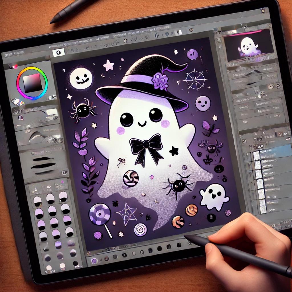 Thumbnail 6