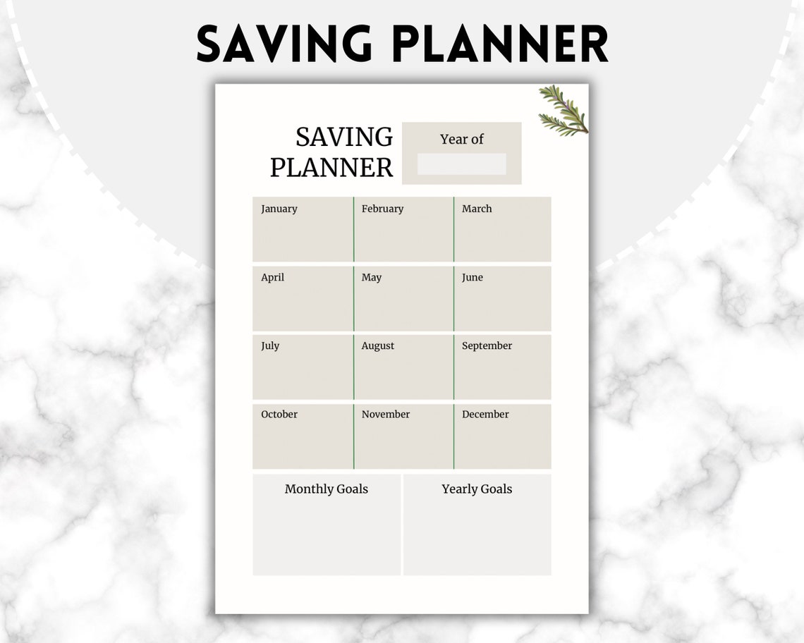 Saving Task Templates Saving Challenge Savings Trackers Printable Kids Saving Challenge ...
