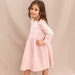 see more listings in the Girls Dress section